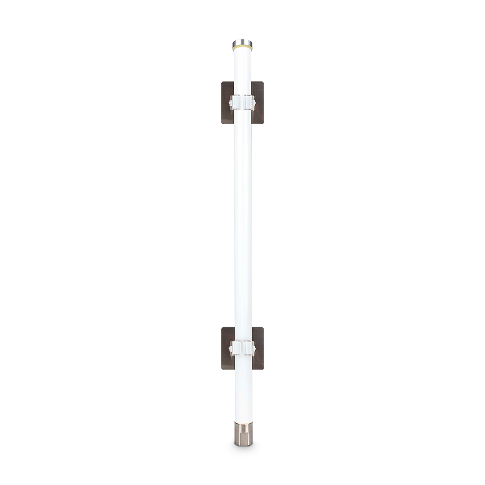 RAK Antennenklemme – Bild 3