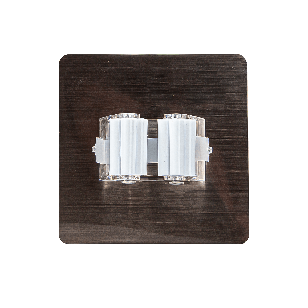 RAK Antennenklemme – Bild 2