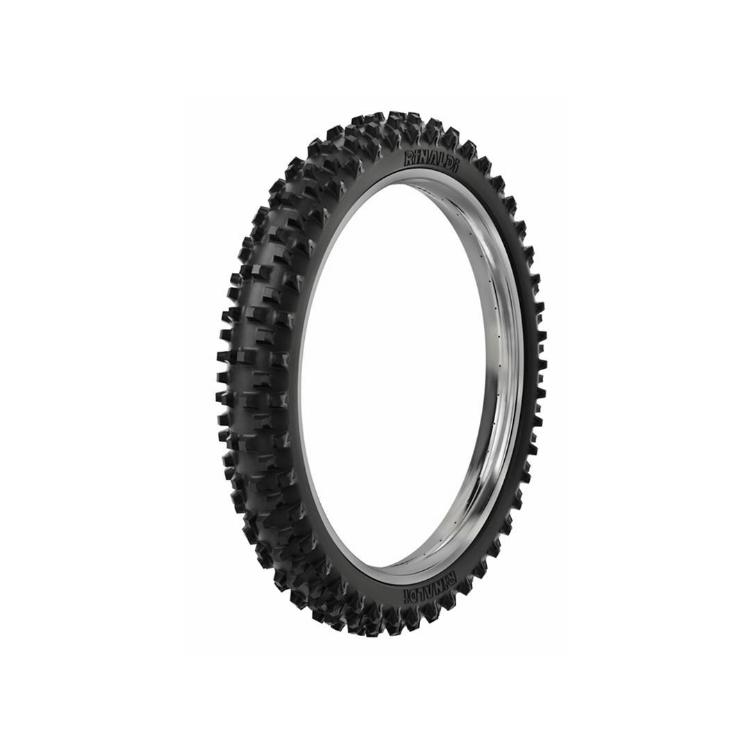 RINALDI MX SR39 90/90-21”