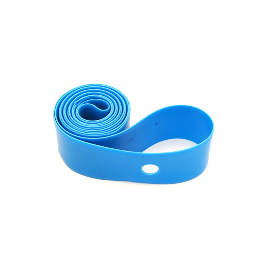 ZAP TechniX extreme Premium Felgenband 18/19 Zoll 30mm breit