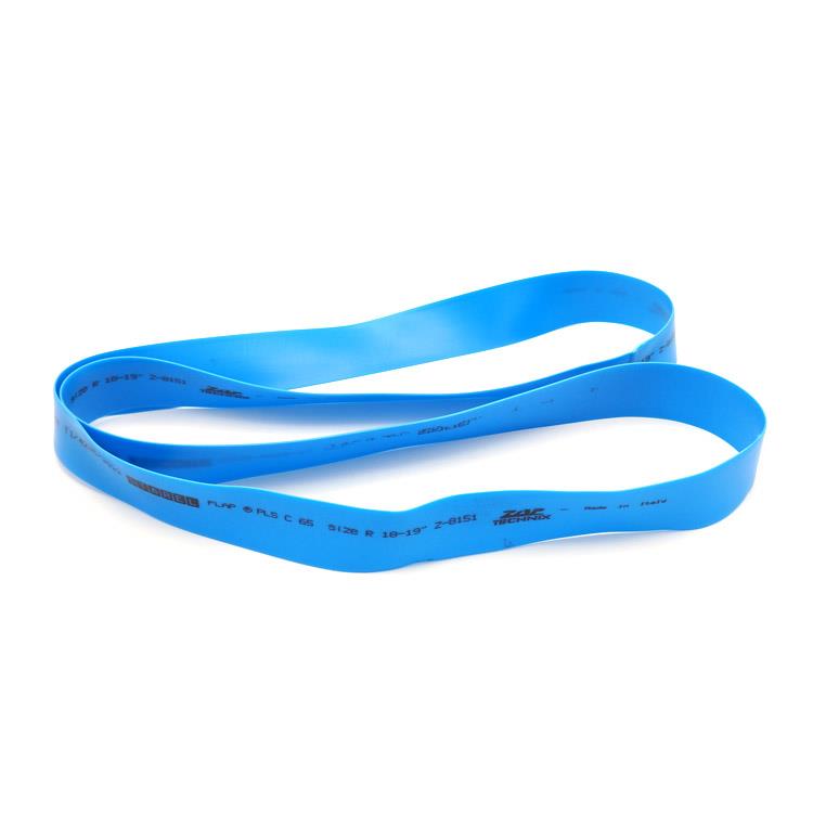 ZAP TechniX extreme Premium Felgenband 18/19 Zoll 30mm breit – Bild 2