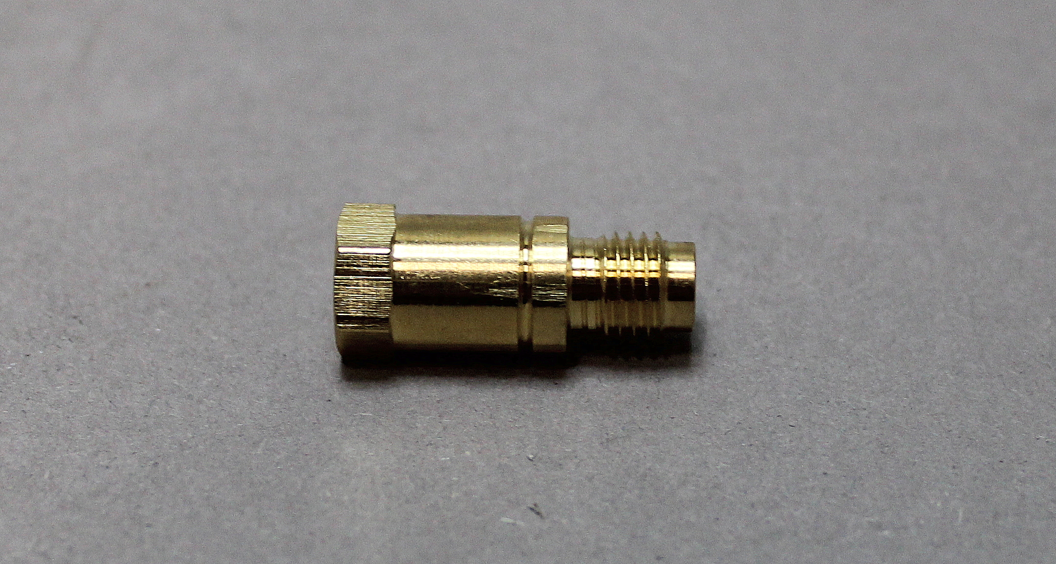 Kemppi Verschleißteile Set PMT/FE 27/32 – Bild 3