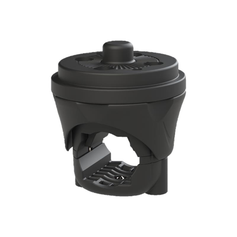 Railblaza HEXX™ Rail Mount