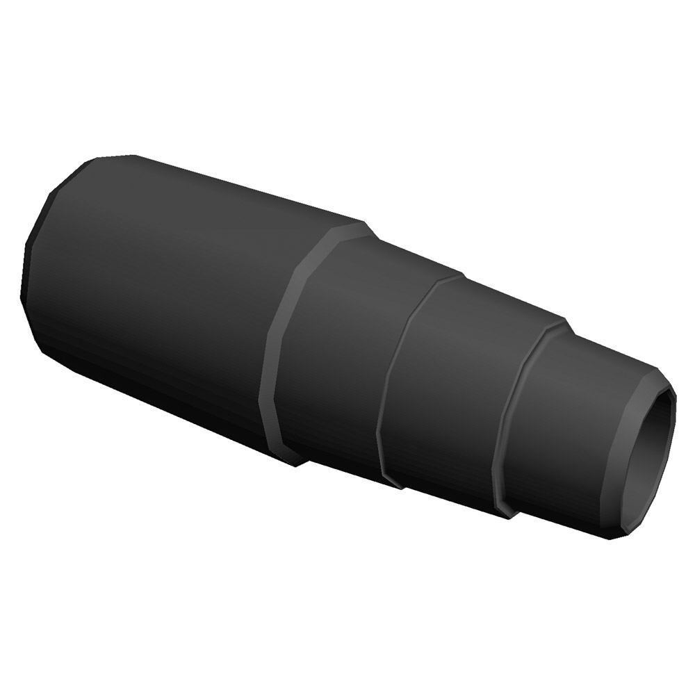 Roll Reduzierstück/Konusadapter zu 8600075 – Bild 2