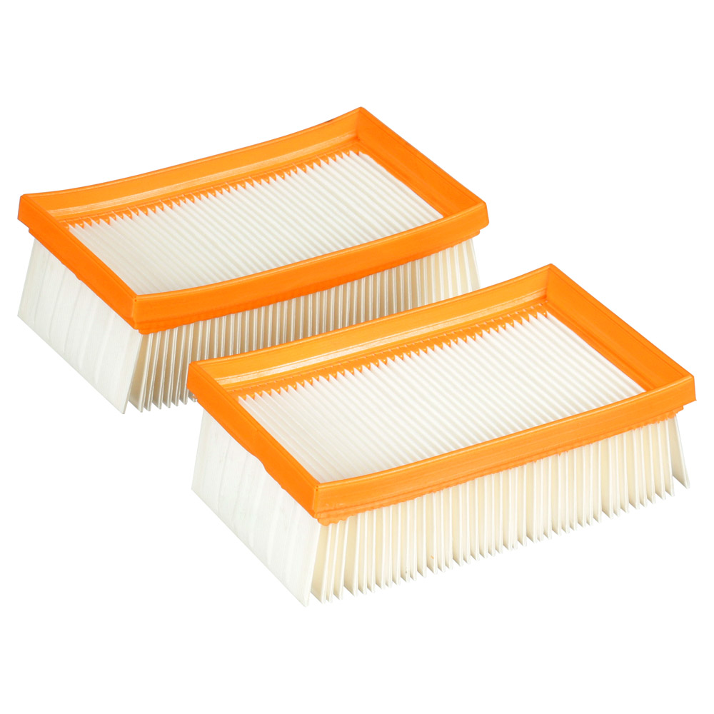 3M Filter für die Absaugeinheit