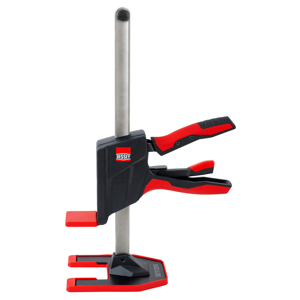 Bessey Montagewerkzeug BEYCEPS – Bild 2