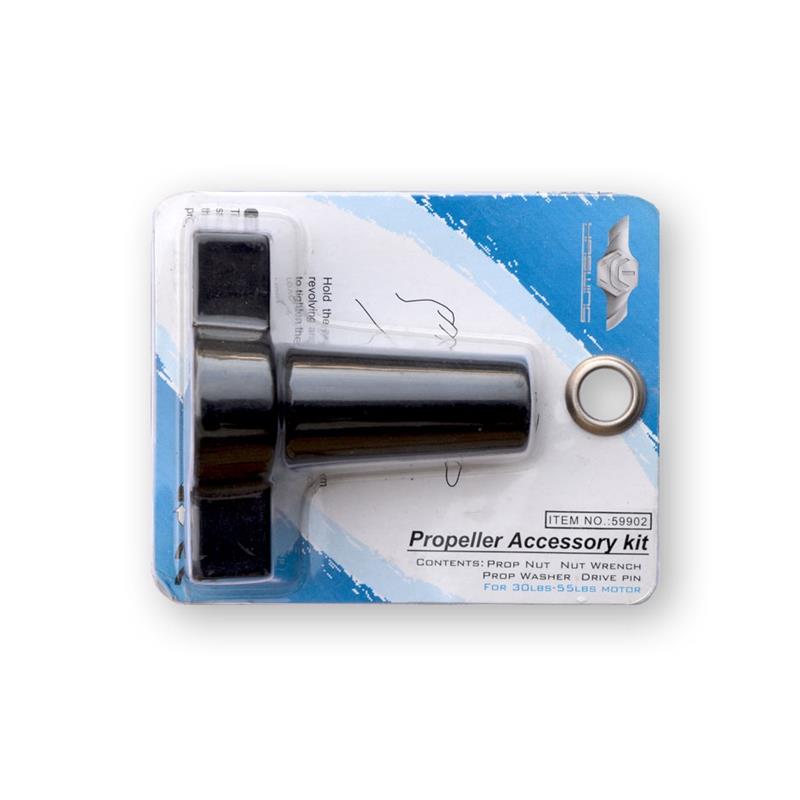 Haswing Propellerschlüssel