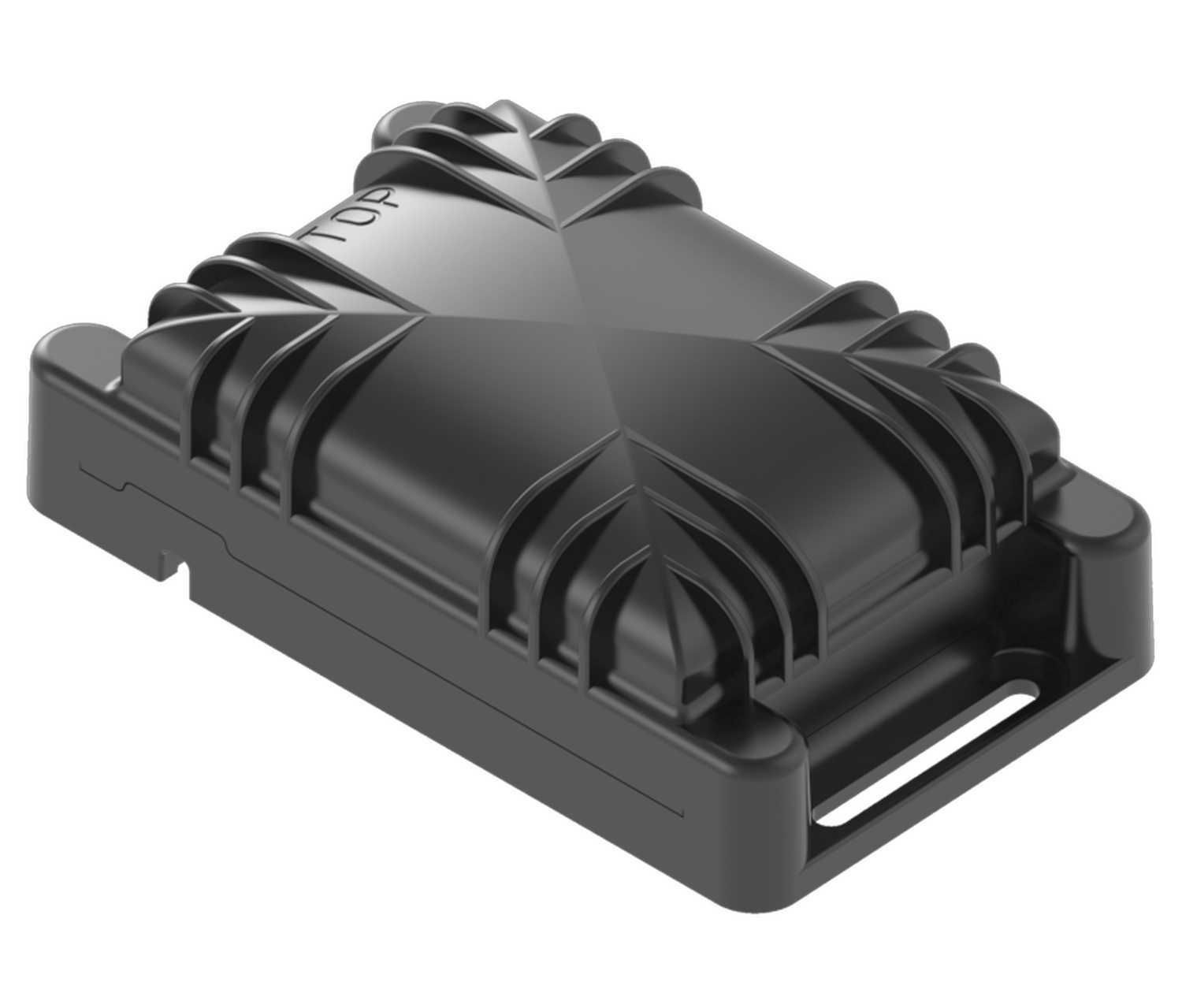 abeeway Industrial Compact Tracker