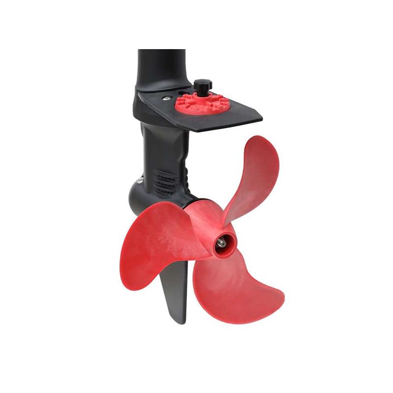 Haswing Armada T 8.0 / 4300W / 48V Brushless – Bild 4