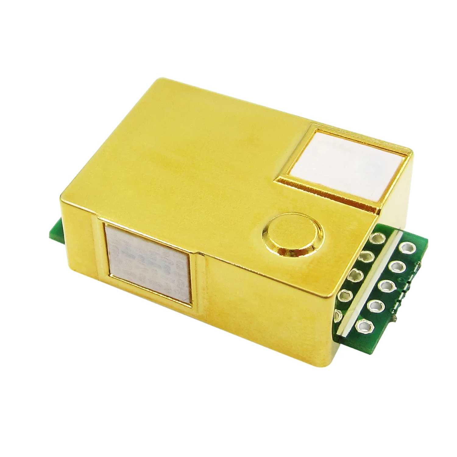 CO2 Sensor Modul MH-Z19 inkl. Kabel