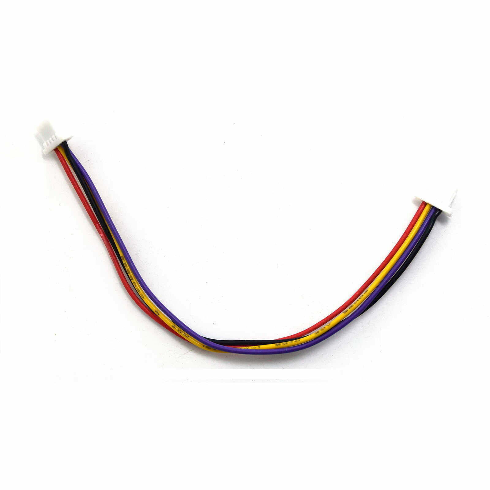 WeMos Lolin I2C Kabel JST-SH 1mm