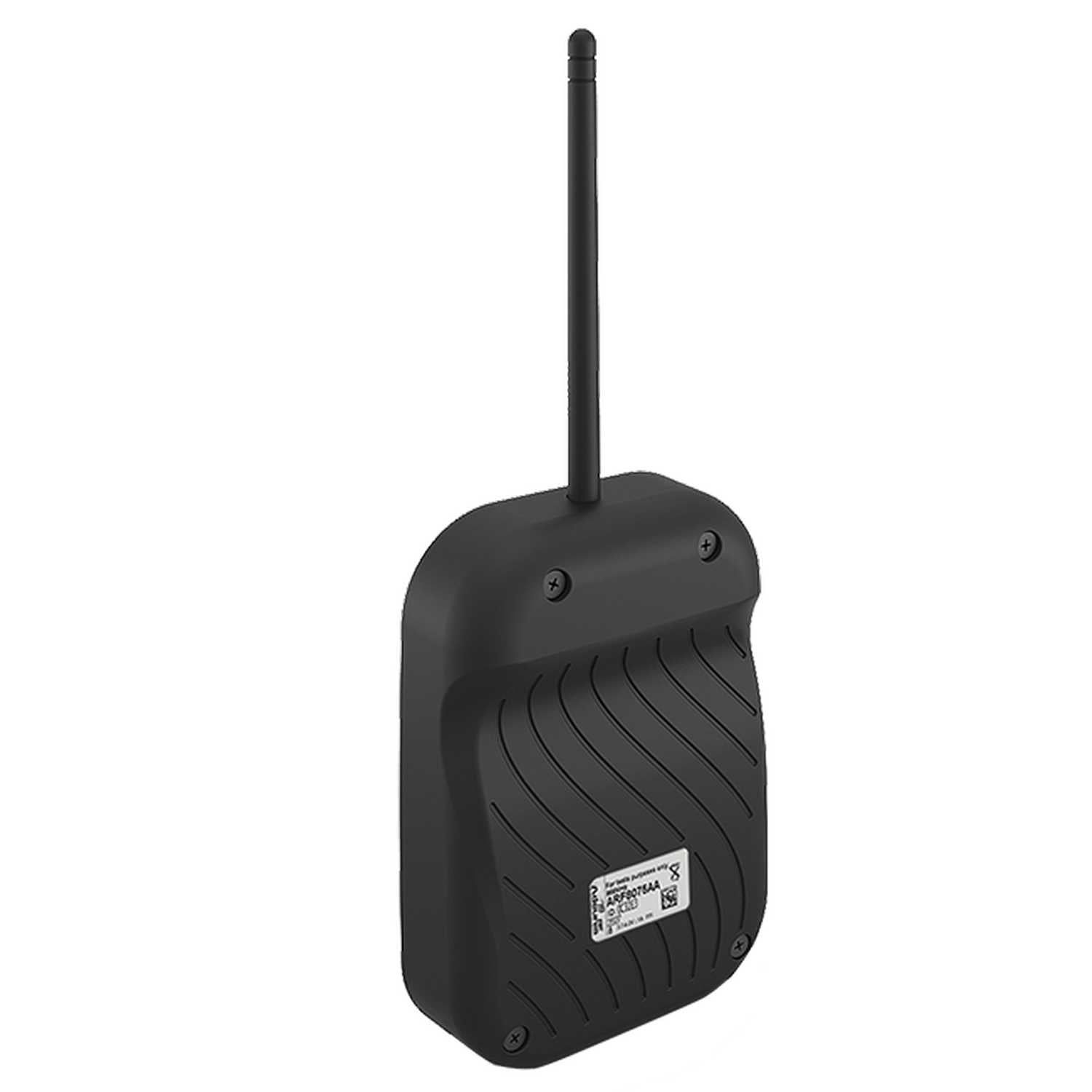 Adeunis Field Test Device (FTD) LoRaWan 868MHz Network Tester (opt. inkl. Swisscom Konnektivität) – Bild 2