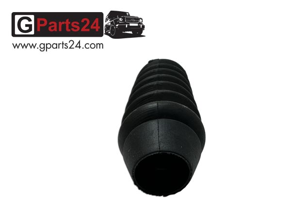 G-Klasse Tür Kabeldurchgang rund Schlauch Kabeldurchführung w460 w463 – Bild 2