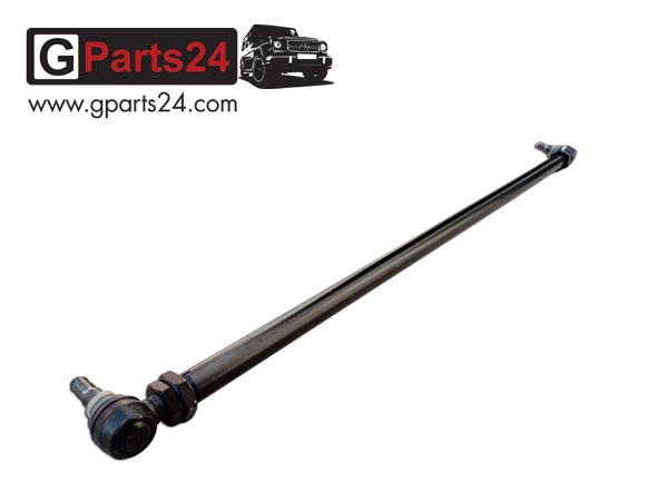 G-Klasse Lenkstange vorne Lenkgestänge Schubstange Lenkung w463