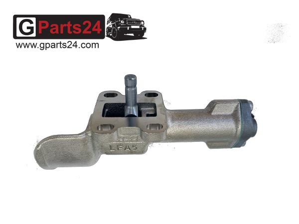 G-Klasse Schaltzylinder Differential Vorderachse Sperrenzylinder Hinterachse w461 w463 – Bild 2
