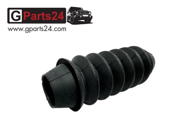 G-Klasse Tür Kabeldurchgang rund Schlauch Kabeldurchführung w460 w463