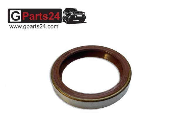 G-Klasse Wellendichtring Tragrohr Achsgehäuse Achswellendichtung w460 w461 – Bild 4