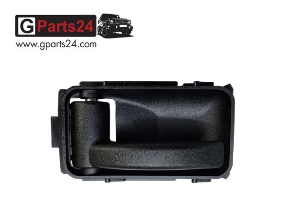 G-Modell Türöffner Innen Türgriff Fahrertür Fondtür links Rückwandtür w460 w461