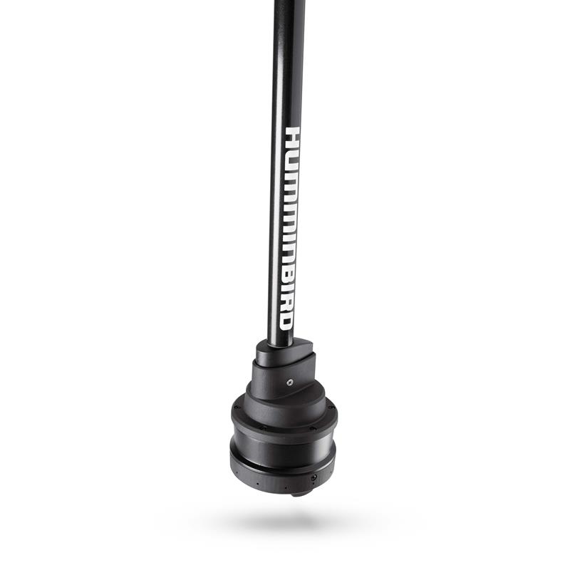 Geber Mega 360 Imaging ohne Halterung