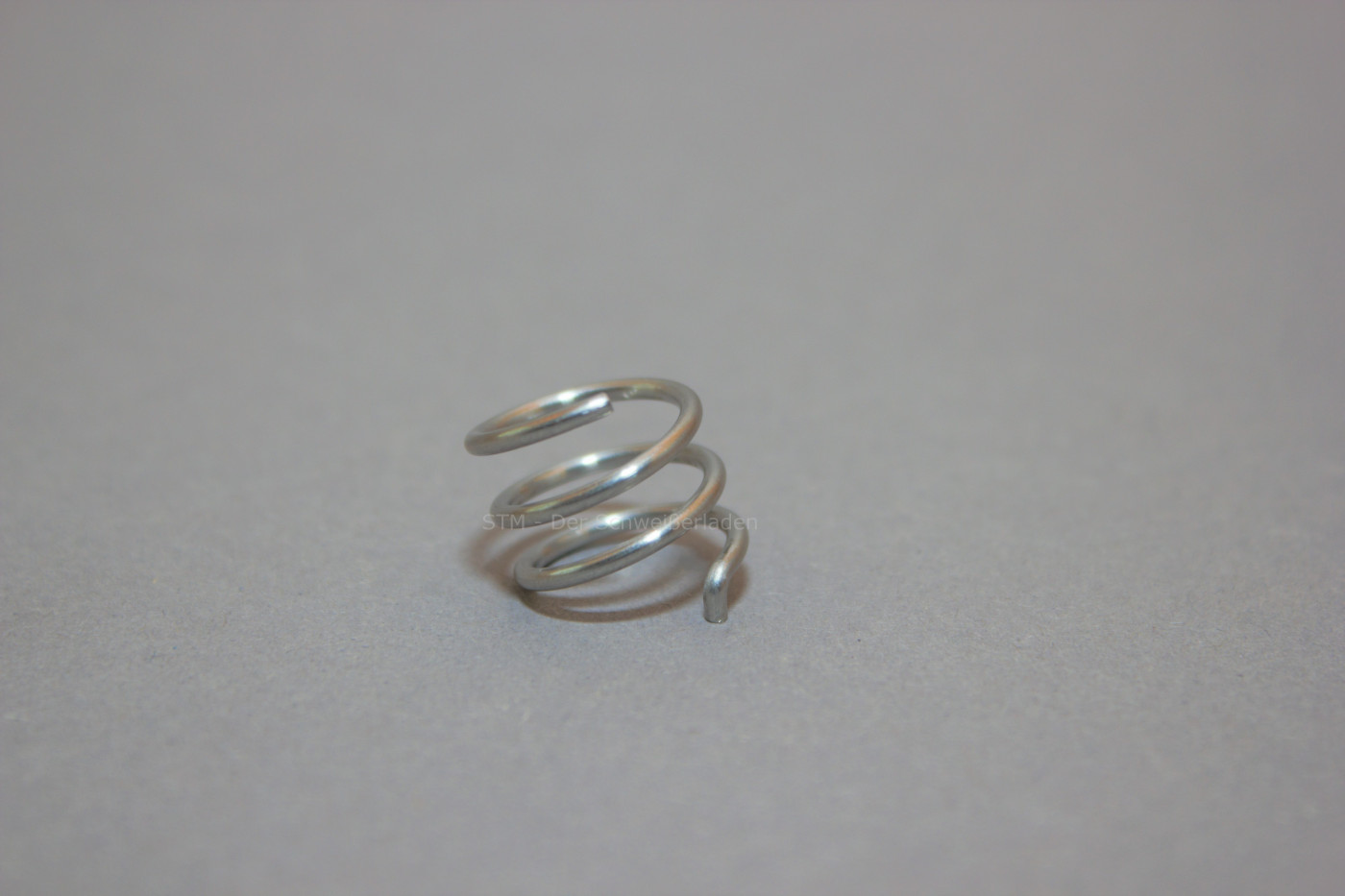 Großes Verschleißteile Set MB25/250 M6 – Bild 5