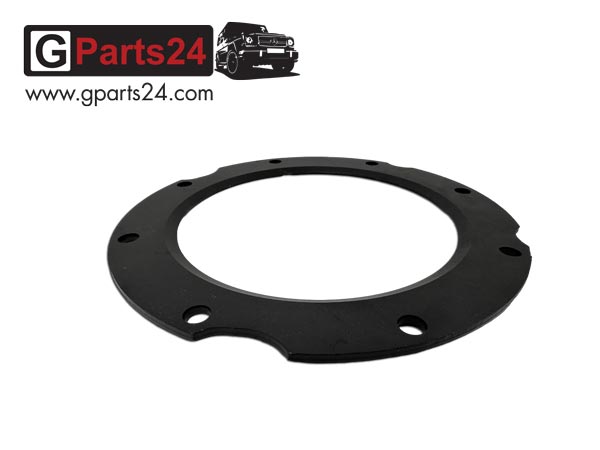 G-Klasse Dichtungshalter Außen Vorderachse Haltering w460 w461 w463 – Bild 2
