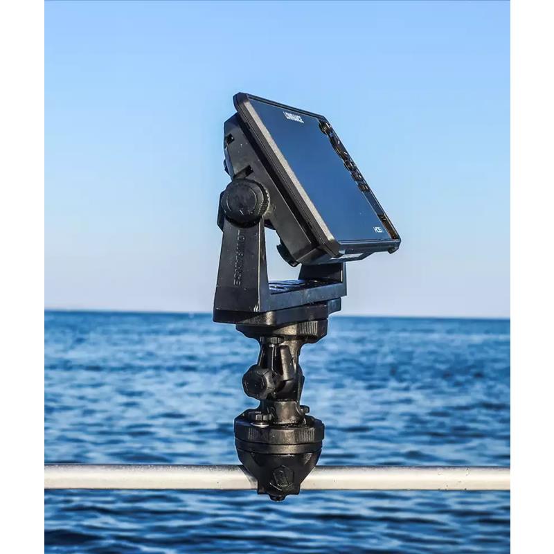 Railblaza HEXX™ Rail Mount – Bild 3