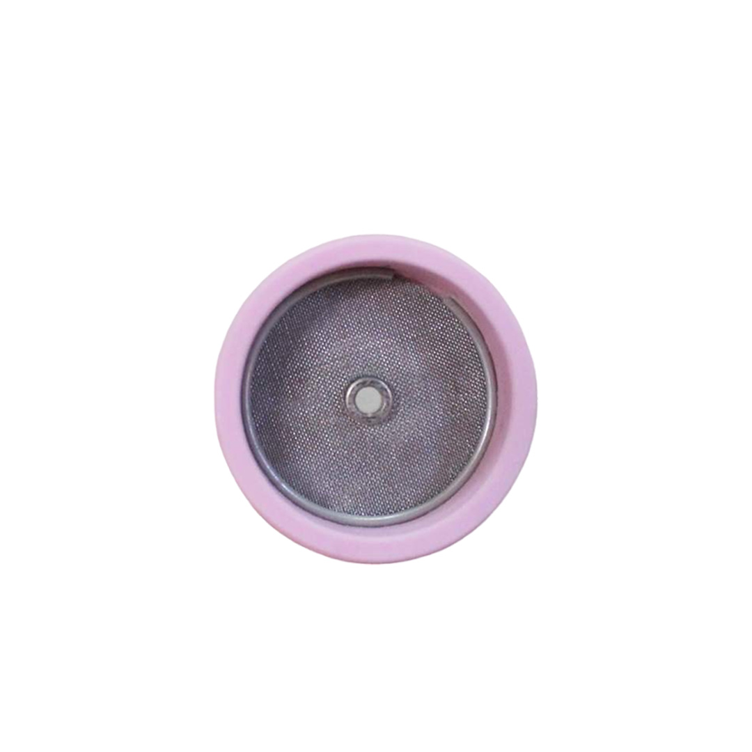 Keramische Gasdüse Champagner – Bild 2