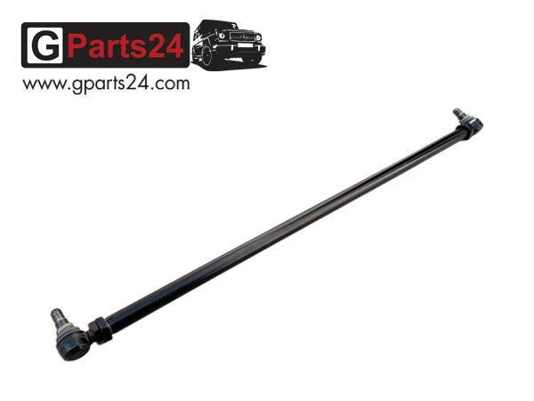 G-Klasse Lenkstange vorne Lenkgestänge Schubstange Lenkung w463 – Bild 4
