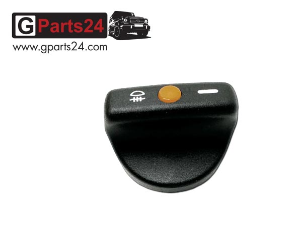 G-Klasse Knopf Lichtschalter Scheinwerfer Standlicht Beleuchtung w460 w461 w463 – Bild 4