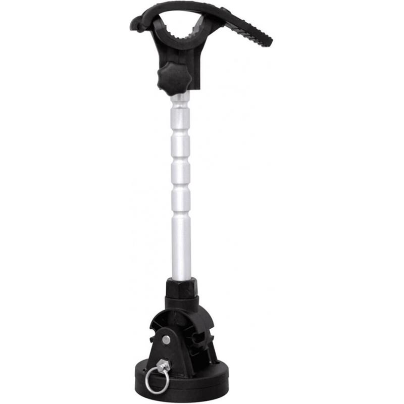 Stabilisierungs – Kit für Bugmotor