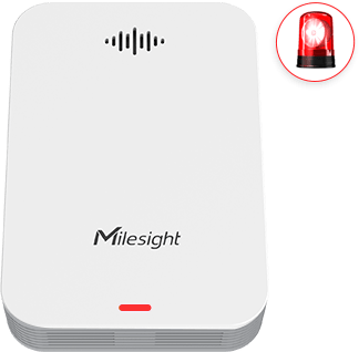 GS301 – Milesight WC Geruchsdetektor – Bild 4