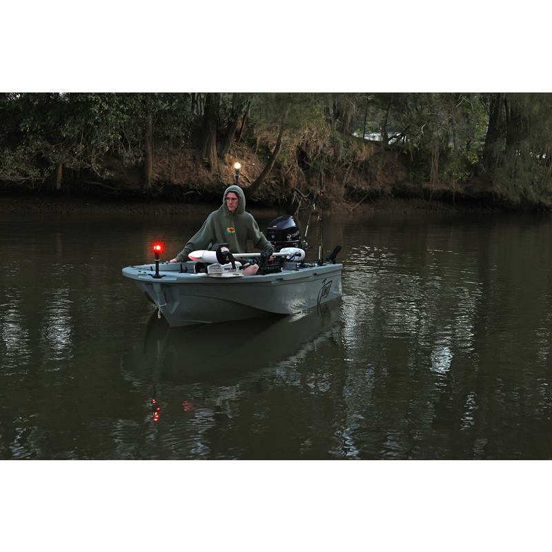 Railblaza Navi Pack – Bild 3