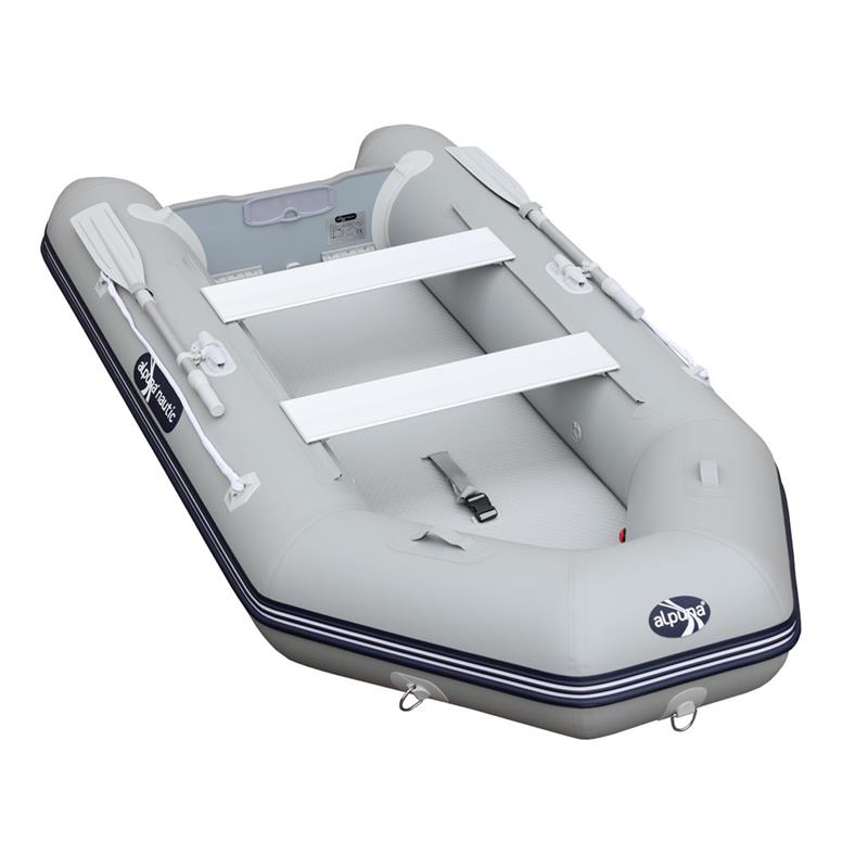 SM 300 Luftboden – Bild 8