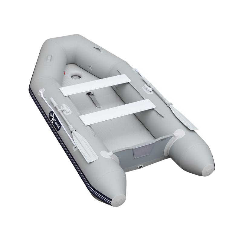 SM 300 Luftboden – Bild 9