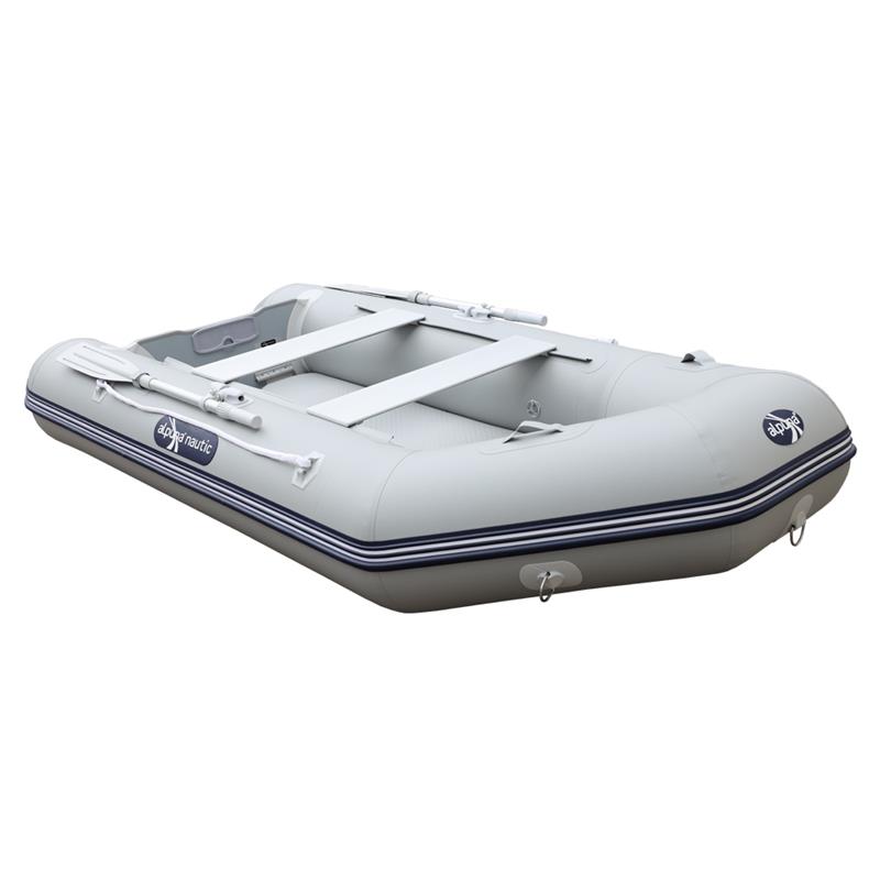 SM 300 Luftboden – Bild 2