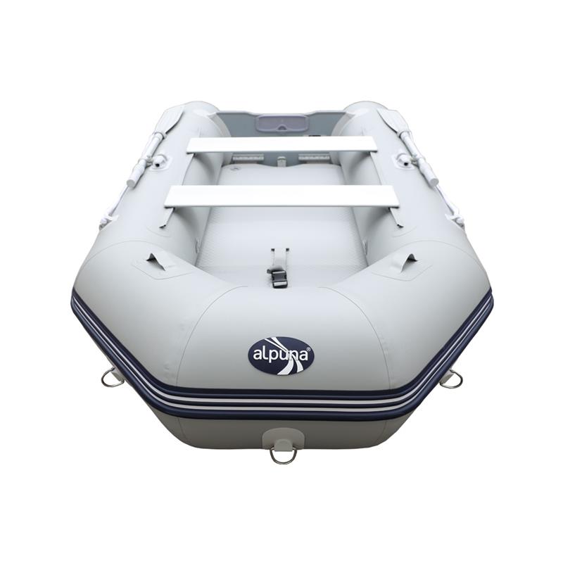 SM 300 Luftboden – Bild 5