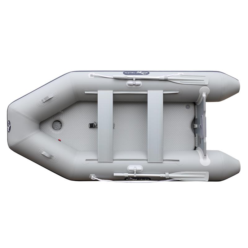 SM 300 Luftboden – Bild 6