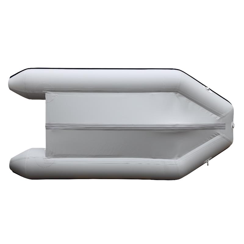 SM 300 Luftboden – Bild 7