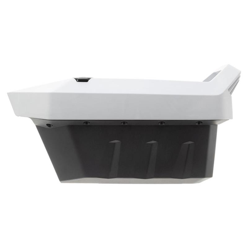 Travel Battery – Bild 2