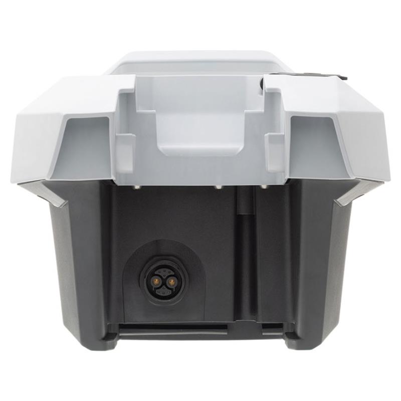 Travel Battery – Bild 3