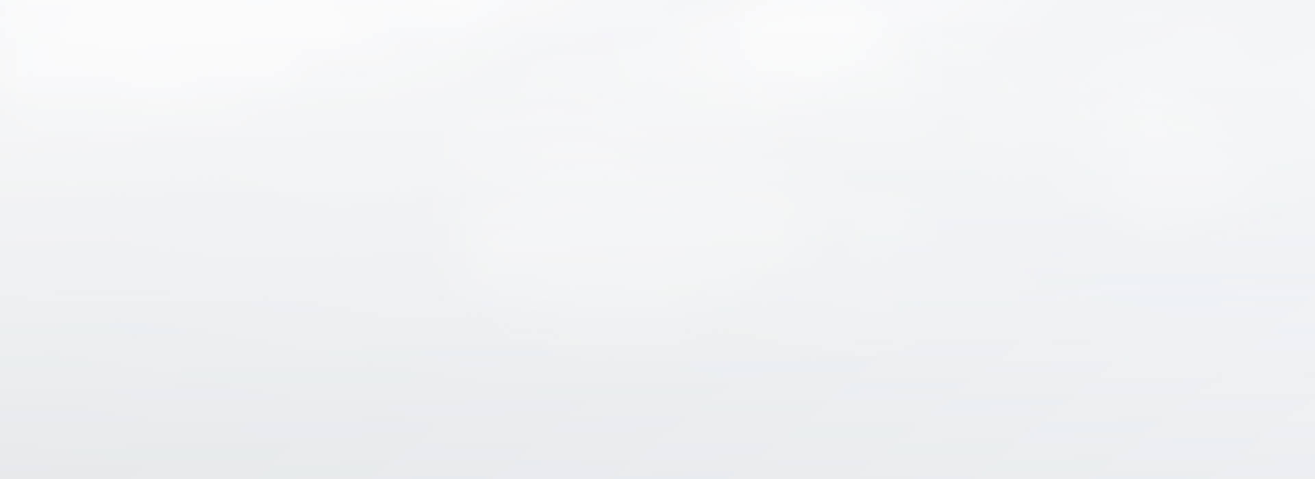 Milesight WS201 Smart Füllstandssensor – Bild 4