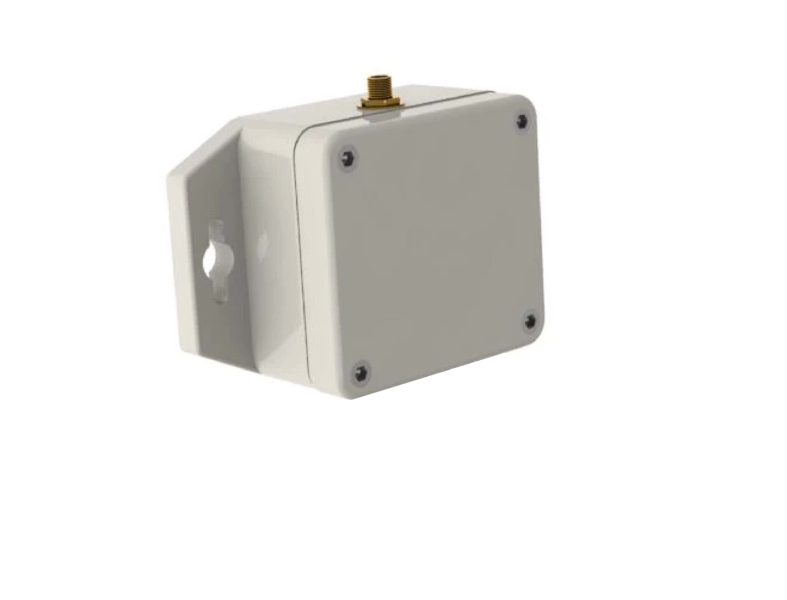 Elsys Distanz Sensor mit Radar Lorawan