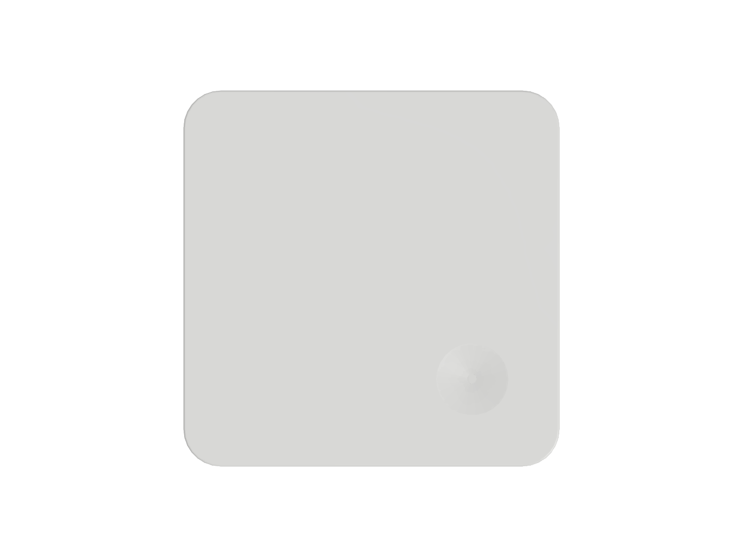 Elsys ERS Temp wM-Bus