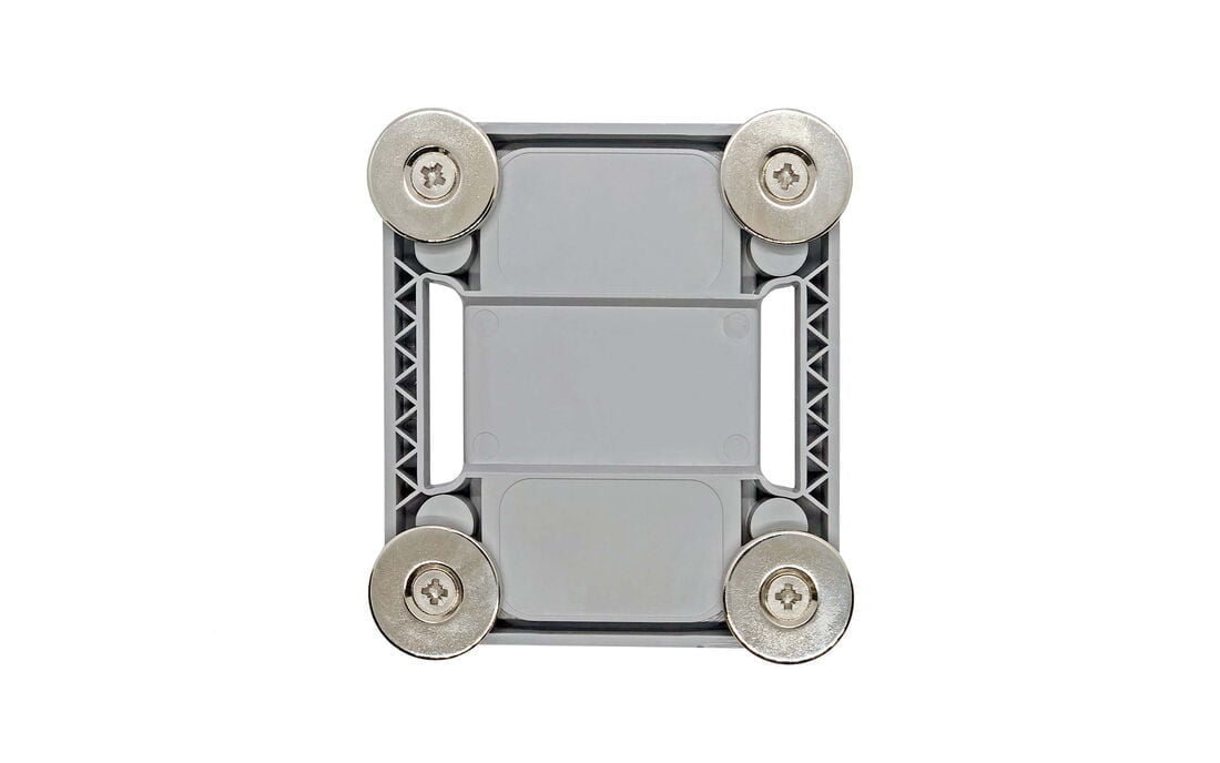 miro Cargo Tracker – Bild 3