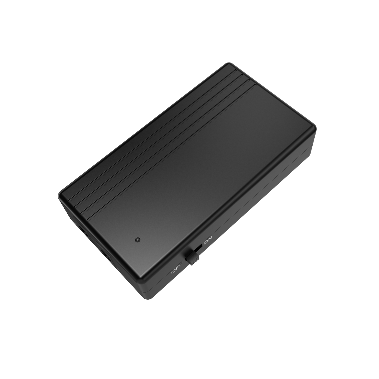 UPS/USV für 12V 1A DC