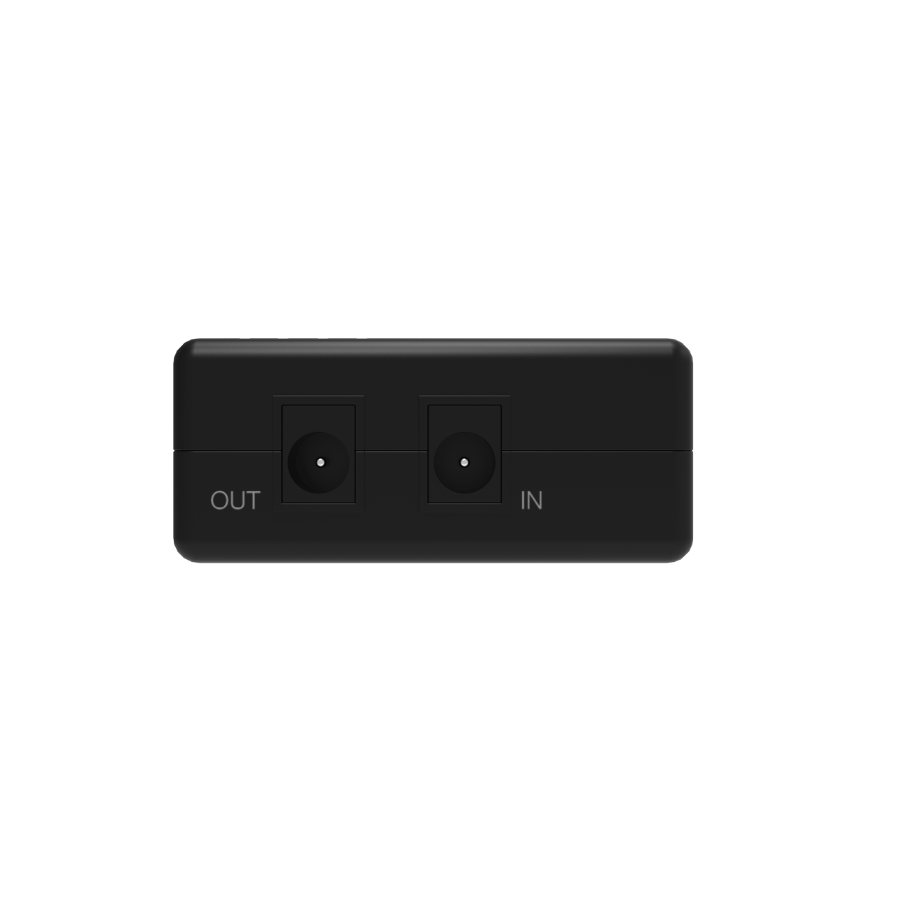 UPS/USV für 12V 1A DC – Bild 2