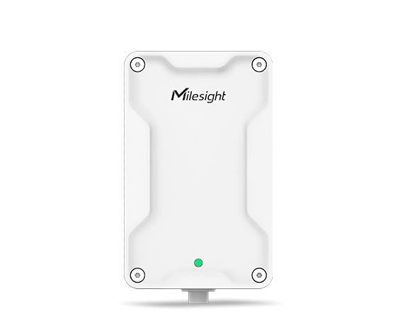 Milesight 12000mAh IP67 USB UPS (Uninterruptible Power Supply) – Bild 2