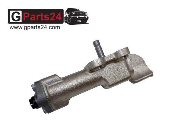 G-Klasse Schaltzylinder Differential Vorderachse Sperrenzylinder Hinterachse w461 w463 – Bild 4
