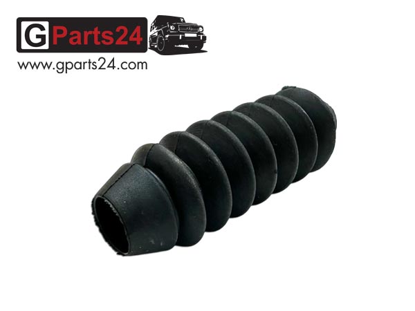 G-Klasse Tür Kabeldurchgang rund Schlauch Kabeldurchführung w460 w463 – Bild 5