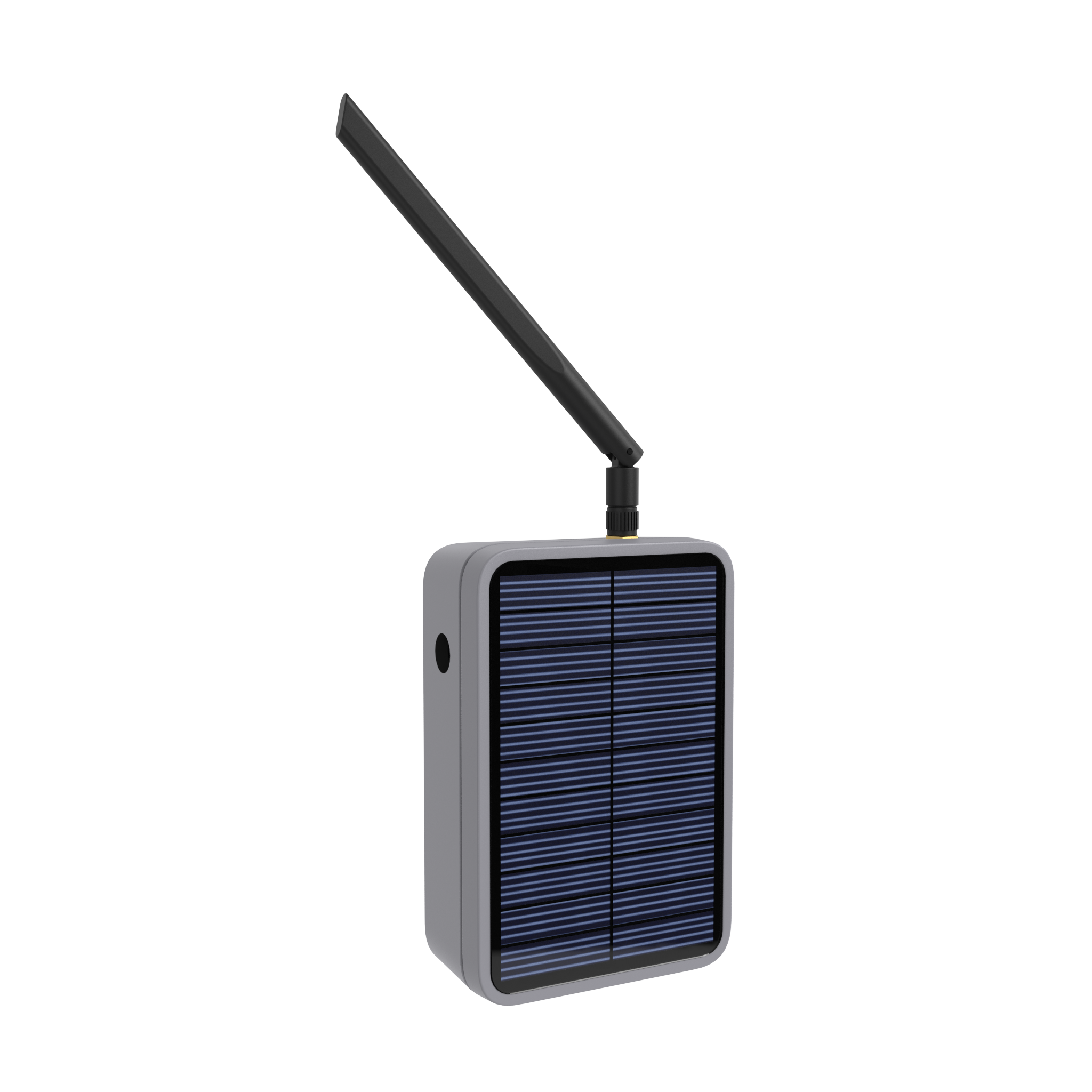 WisMesh Repeater Mini – Repeater für Meshtastic